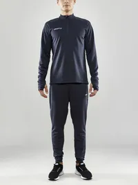 1910151-995000_Evolve Halfzip M_Closeup6.jpg
